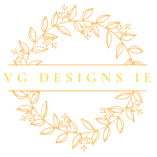 VG Designs